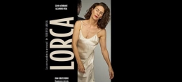 "LORCA, LA CORRESPONDECIA PERSONAL"
