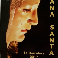Horarios e Itinerarios Semana Santa La Herradura 2017