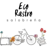 Eco Rastro