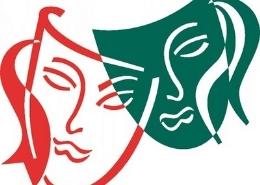 SEMANA DE TEATRO ESCOLAR