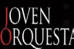 JOVEN ORQUESTA CIUDAD DE MOTRIL