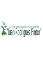 ENTREGA DE PREMIOS DEL XXII CERTAMEN LITERARIO DE RELATOS Y POESIA