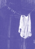 LECTURA ESCENIFICADA LA CAMISA, de Lauro Olmo