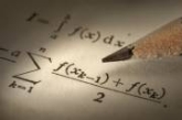 III Jornadas “Matemáticas en la calle”