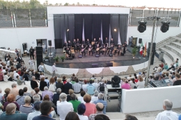 IV Festival de Habaneras y Música Popular de la Costa Tropical de Granada