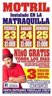CIRCO LAS VEGAS