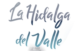 LA HIDALGA DEL VALLE, Vª Muestra Teatro Clásico