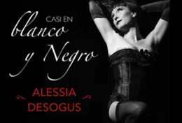 Alessia Desogus