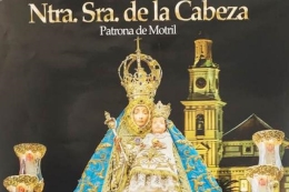 SOLEMNE NOVENA