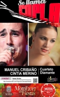Concierto de Copla