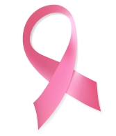 DÍA MUNDIAL CONTRA EL CÁNCER DE MAMA