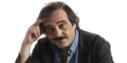 Vermú Canalla