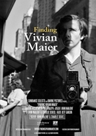 Cimed Documentales