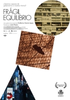 Cimed Documentales