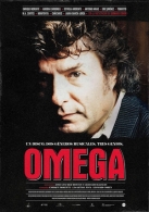 Cimed Documentales