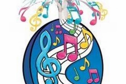 FESTIVAL DE NAVIDAD KINDERMUSIK