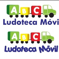 LUDOTECA MÓVIL EN LA PLAZA CRUZ VERDE
