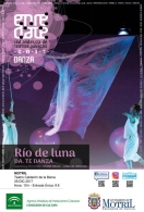 Río de Luna
