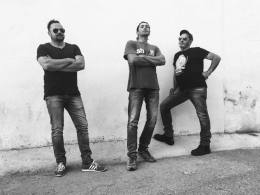 Presentacion en directo ROTO