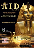 Ópera Aida