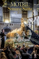 HORARIOS E ITINERARIOS SEMANA SANTA MOTRIL 2018