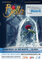 BELLA" EL MUSICAL
