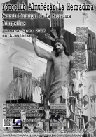 Exposición de fotografías de la Semana Santa de Almuñécar