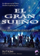 El Gran Sueño