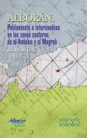 Presentación del libro ALBORÁN