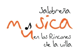 Música en los Rincones de la villa
