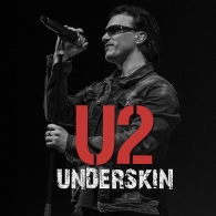 U2 Underskin