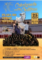 Cabalgando entre Costuras