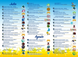 Ocio Alternativo