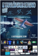 III Triatlon Cross Sexitano