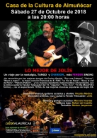“Lo mejor de Jolis”