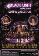 GospelChristmas