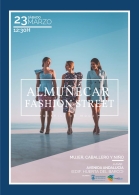 Almuñécar Fashion Street
