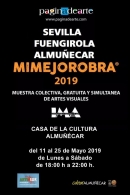 Mi Mejor Obra
