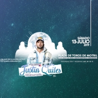 KUF MELIGRANA FEST
