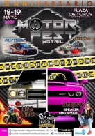 MOTOR FEST