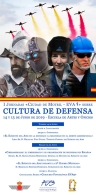 Cultura de Defensa