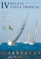 IV Regata Trofeo Costa Tropical