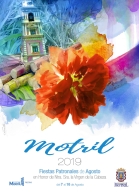 Fiestas de Motril