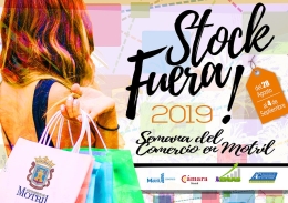 Stock Fuera