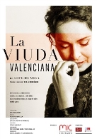 La Viuda Valenciana