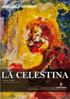 La Celestina, de Fernando de Rojas