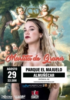 Club de la Comedia. La cochera producciones