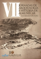 VII Jornadas de Arqueología e Historia de Almuñécar