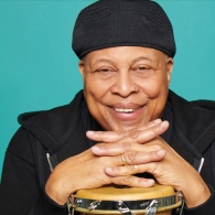 CHUCHO VALDÉS
