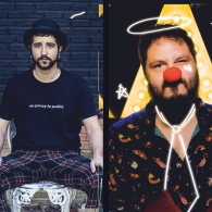 EL KANKA + EL JOSE